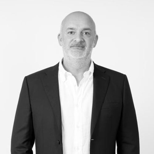 benoit-cosi benoit-cosi